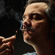 PABLO ESCOBAR