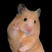 Tato