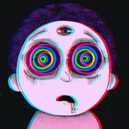 C-137 Morty