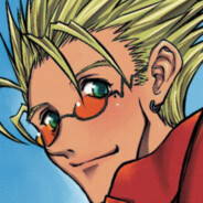 Sr. Vash