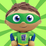 Orbitorn
