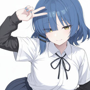 S1ko72♡:З