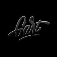 Gart