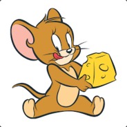 Jerry ♥♥♥♥♥♥♥♥♥♥.com