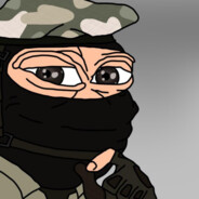 1337