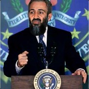 obama bin laden