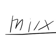 milx