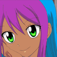 Ms_asaurusRex