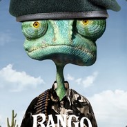 RANGO:::::::D