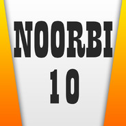noorbi10