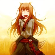 Arisa