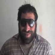sergo