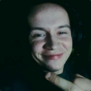 Sav4eg