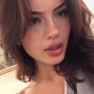 DuT DuT