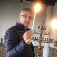 Маг Папазов