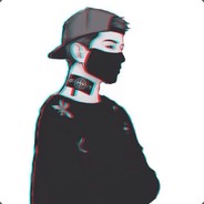 NEVERzOR