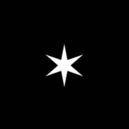 Unequipped