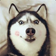 a13931159803