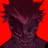 Zetsubō