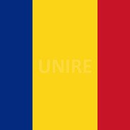 ★ Romanian𝕊𝕋𝔸ℝ ★