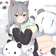 -37.2℃