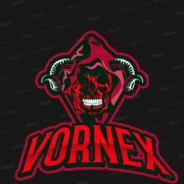 VorneX