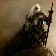 Elric