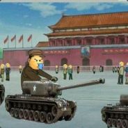 咯咯咯