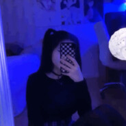 2402872515