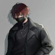 МилфХантер