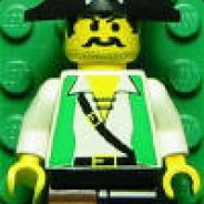 SamsonThePirate