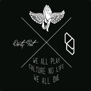 Steam Community :: Freemen_rawood