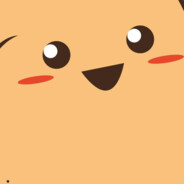 Potatoes