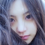 橘子皮