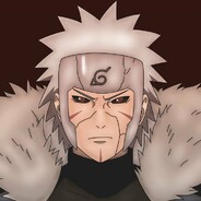 Tobirama