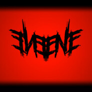 X1LENE
