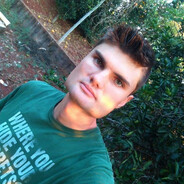 Steve(real)
