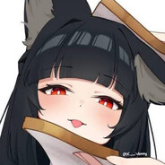 유믹_0
