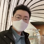 Huiyu