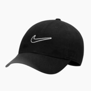 Kepka nike