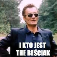 pelaCASE.GIFT