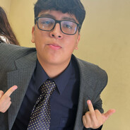 PERSONA QUE QUIERE MUDARSE
