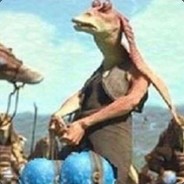 Bendm Idik