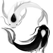 Ischuo