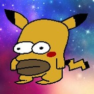 Homerchiu