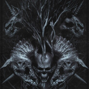 VOID
