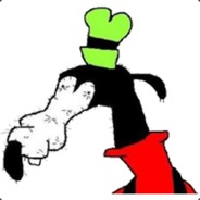 Goblo