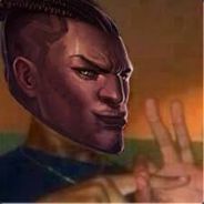 Zetha69