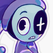 Mosou