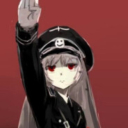 希特勒